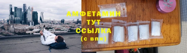 PSILOCYBIN Алексеевка