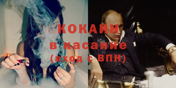 PSILOCYBIN Алексеевка