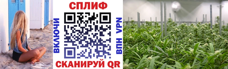 Марихуана White Widow  Красногорск 
